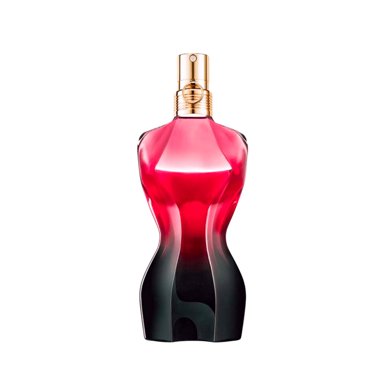 Jean Paul Gaultier Classique La Belle woda perfumowana damska, 30 ml