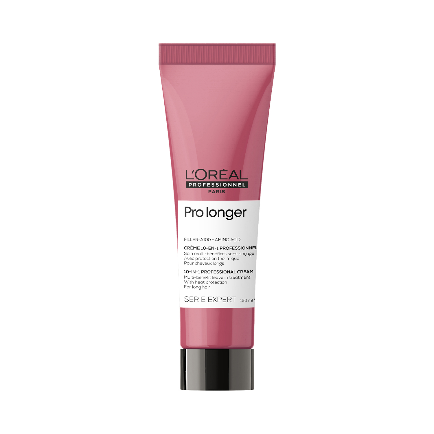 L'Oréal Professionnel Paris Pro Longer krem odżywczy do włosów długich 10w1, 150 ml