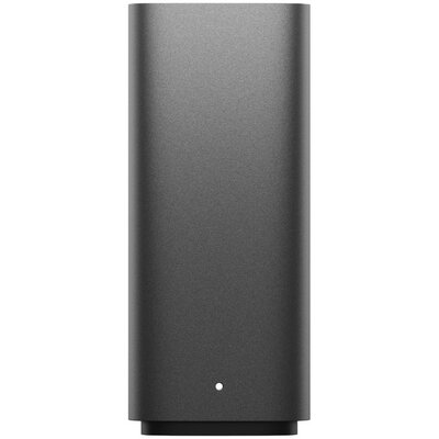 Serwer plików SYNOLOGY BeeStation BST170-8T 8TB, 4GB RAM