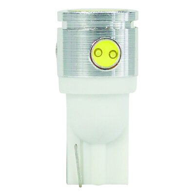 Żarówka samochodowa AEG Ice Led W5W (2 szt.)