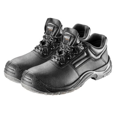 Półbuty robocze NEO TOOLS 82-760-39 (rozmiar 39)