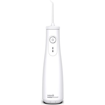 Irygator WATERPIK WF-10