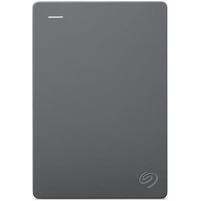 Dysk SEAGATE Basic 2TB HDD