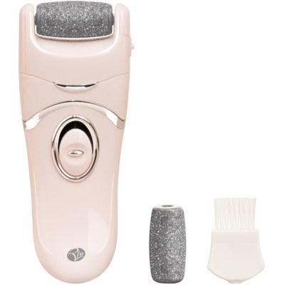 Pilnik elektryczny do stóp RIO 60 Second Pedi Hard Skin Remover