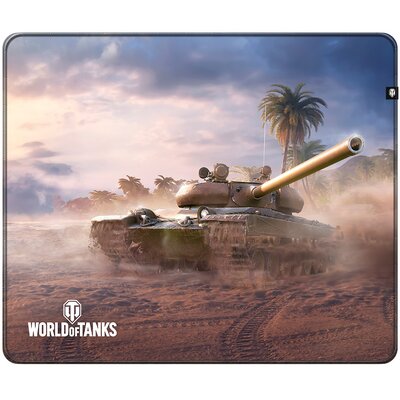Podkładka FS HOLDING World of Tanks Vz 55 M