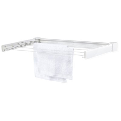 Suszarka na pranie LEIFHEIT Telegant 30 Biały