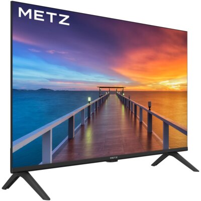 Telewizor METZ 32MTH2000Z 32" LED