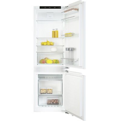 Lodówka MIELE KFN7714F