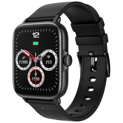 Smartwatch COLMI P28 Plus Czarny