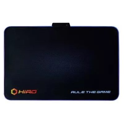 Podkładka HIRO Apollo Precision