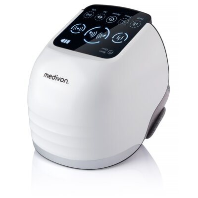 Masażer do nóg MEDIVON Knee