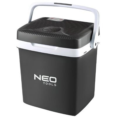 Lodówka NEO TOOLS 63-152