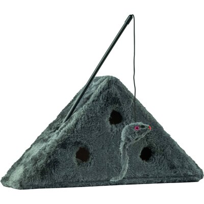 Zabawka ZIPPY ZZKN-1875