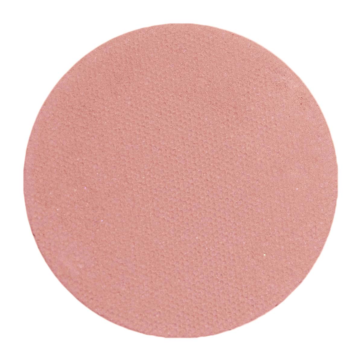 Glam Shop wkład: matowy cień do powiek majtek, 1,8 g