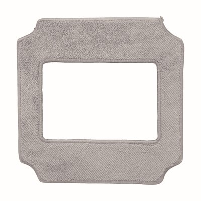 Ściereczka MAMIBOT do W120-T Szary (1 sztuka)