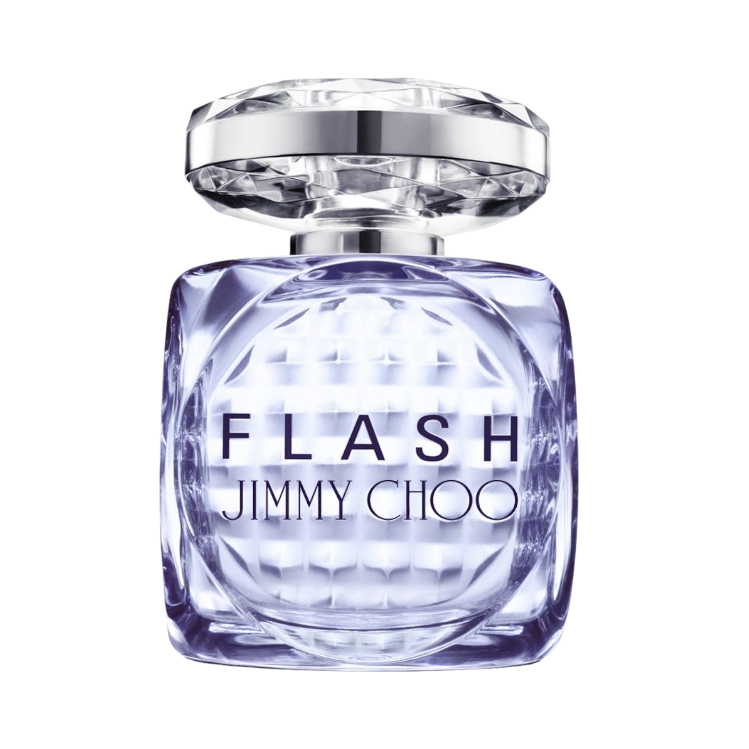 Jimmy Choo Flash woda perfumowana damska, 60 ml