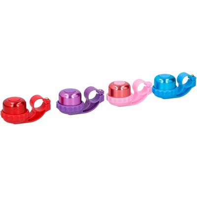 Dzwonek rowerowy DUNLOP 2053127