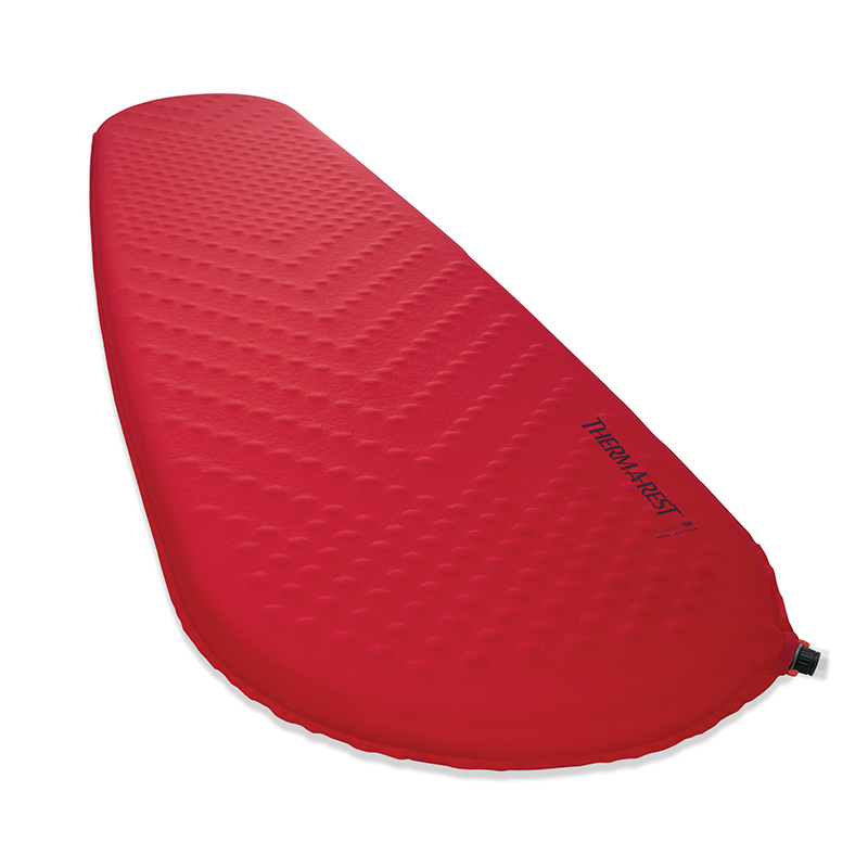 Materac Thermarest ProLite Plus Women's Regular - ONE SIZE