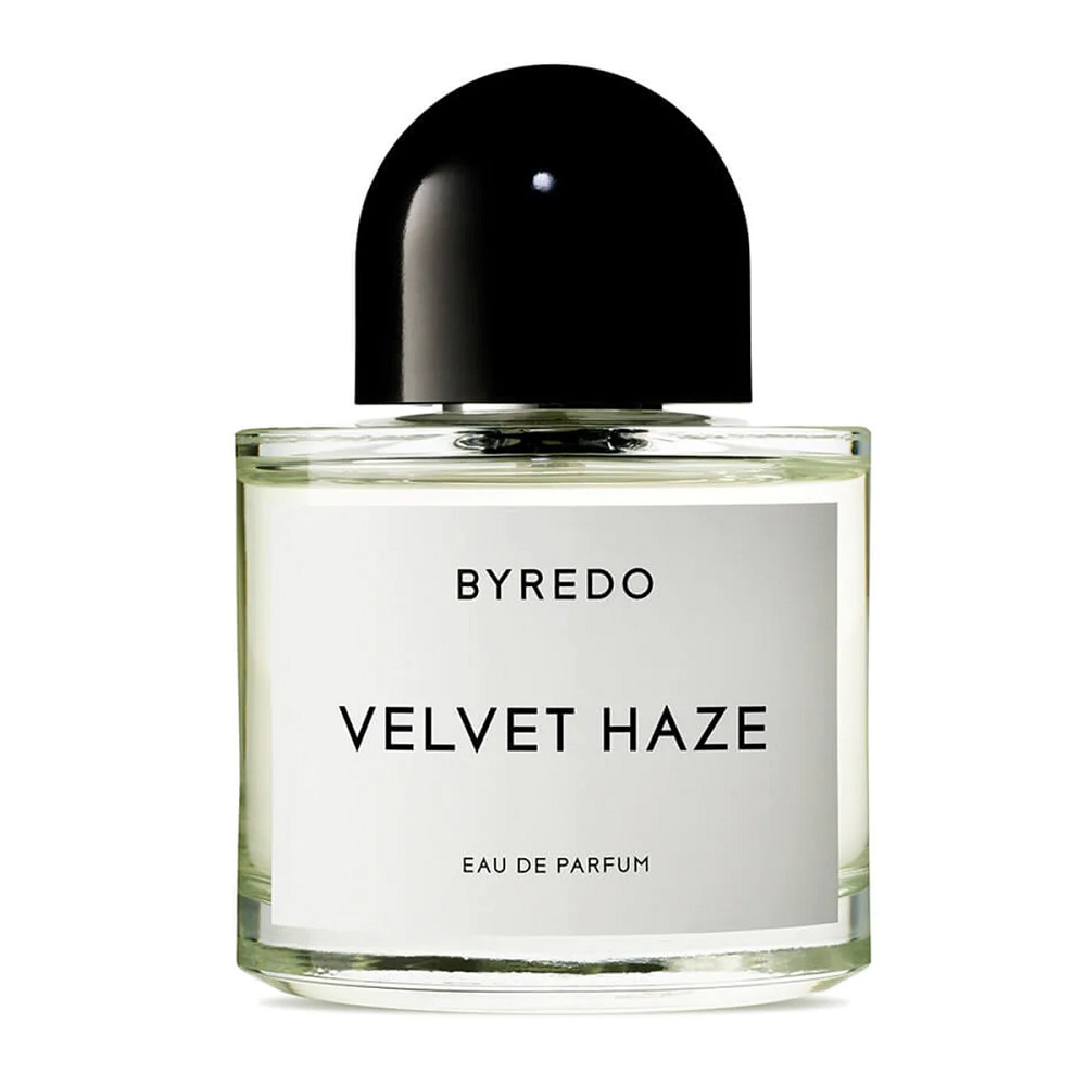 Byredo Velvet Haze woda perfumowana unisex, 100 ml