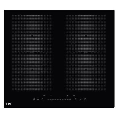 Płyta indukcyjna LIN LI-B47222