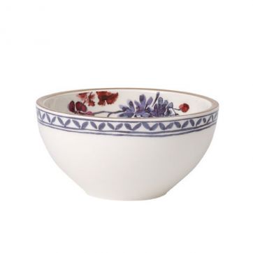 Villeroy&Boch - Miseczka 600ml Artesano Provencal Lavendel