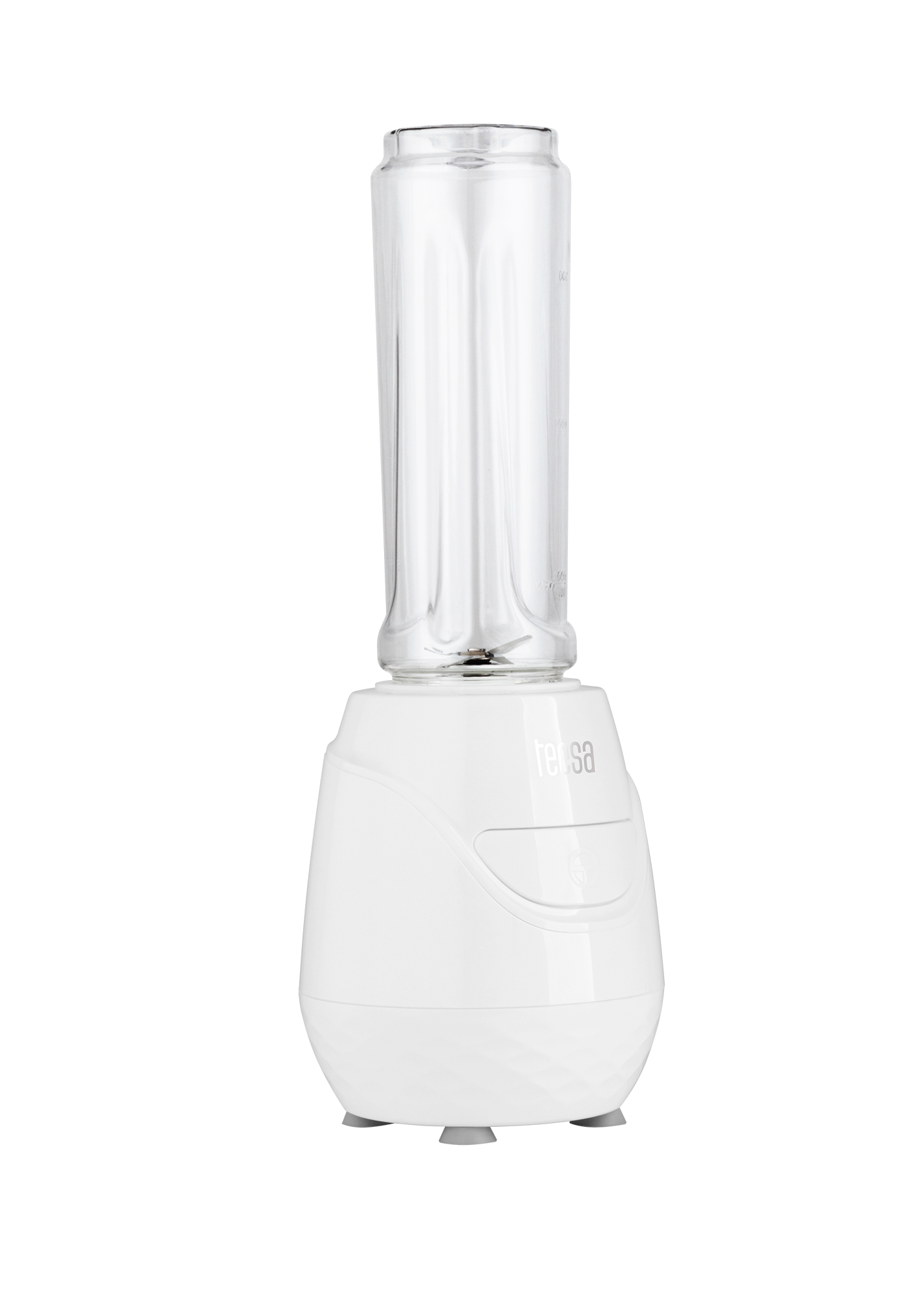 Blender personalny TSA3538 z wkładem chłodzącym