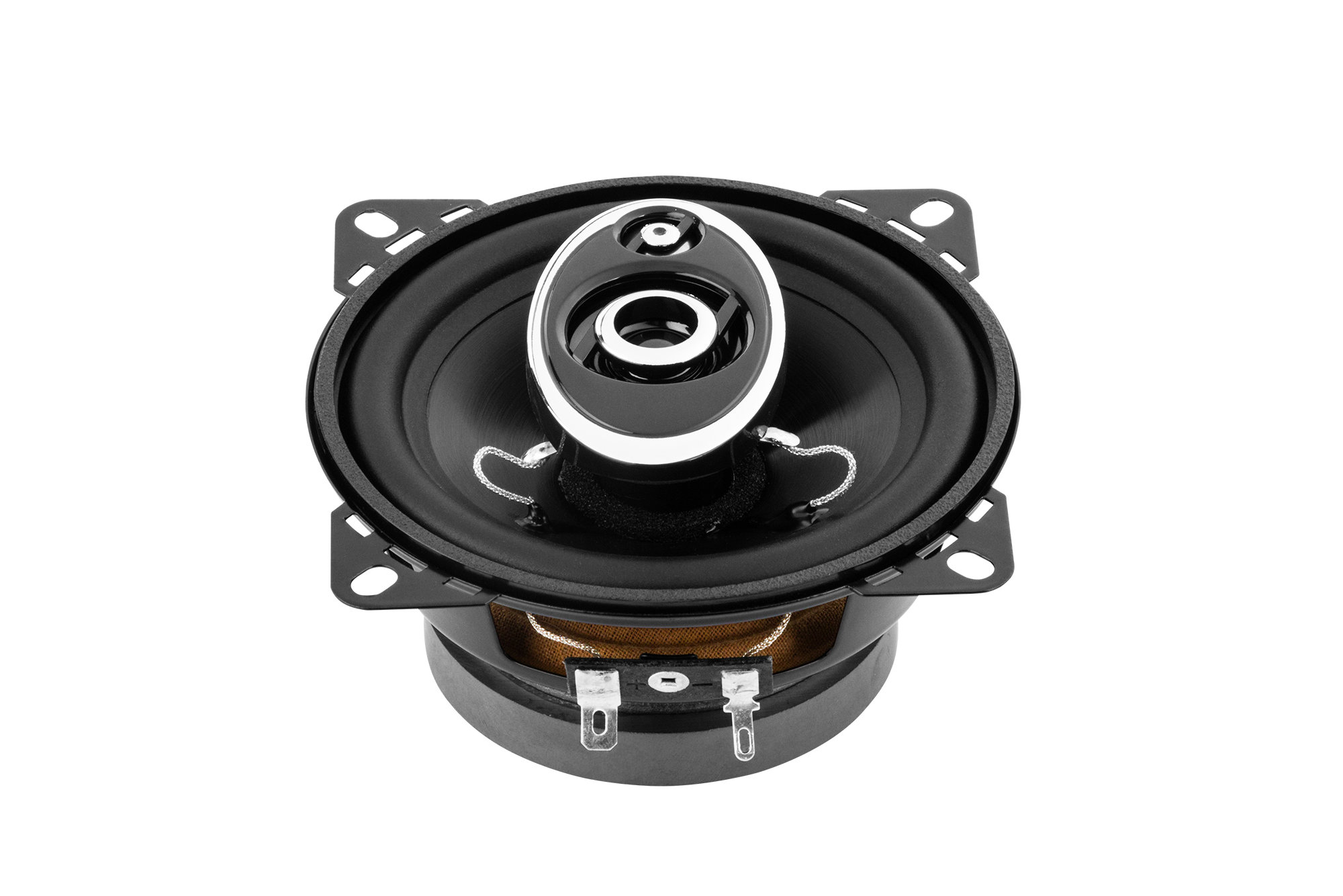 Głośniki samochodowe Dibeisi