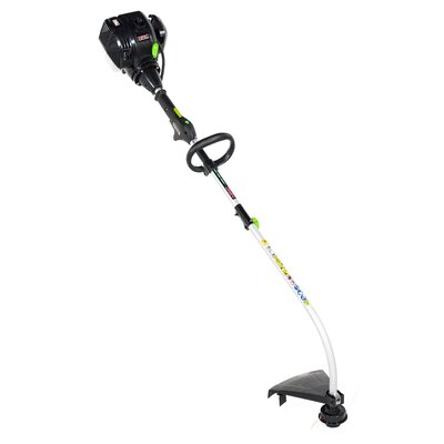 Kosa spalinowa NAC TP248-10SP 0.75kW 5kg Żyłka tnąca