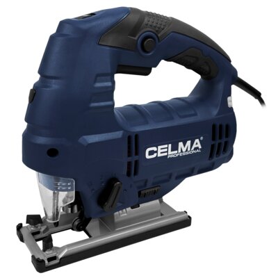 Wyrzynarka CELMA PROFESSIONAL DPPe 100AEO