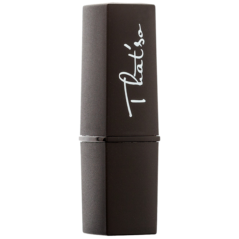 That’so All in one odświeżająca woda z przyspieszaczem do opalania, 500 ml