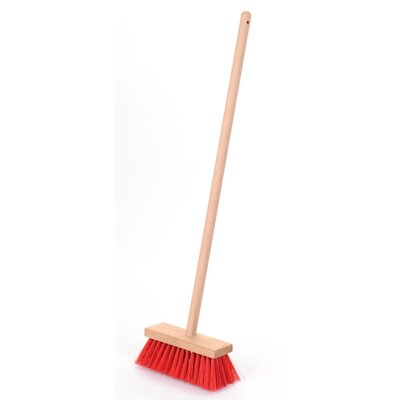 Zabawka miotła KLEIN Bosch Mini KL 6640