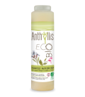 Anthyllis Ecobio szampon przeciwłupieżowy bardzo delikatny, 250ml