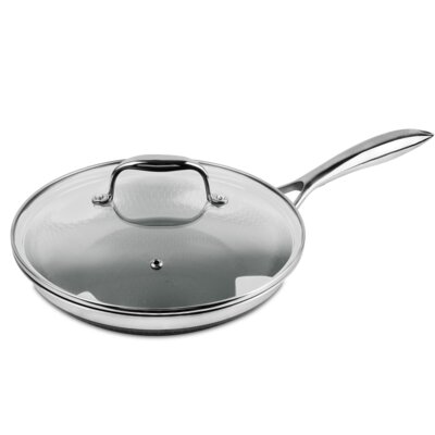 Patelnia KOHERSEN NX Ceramic 28 cm