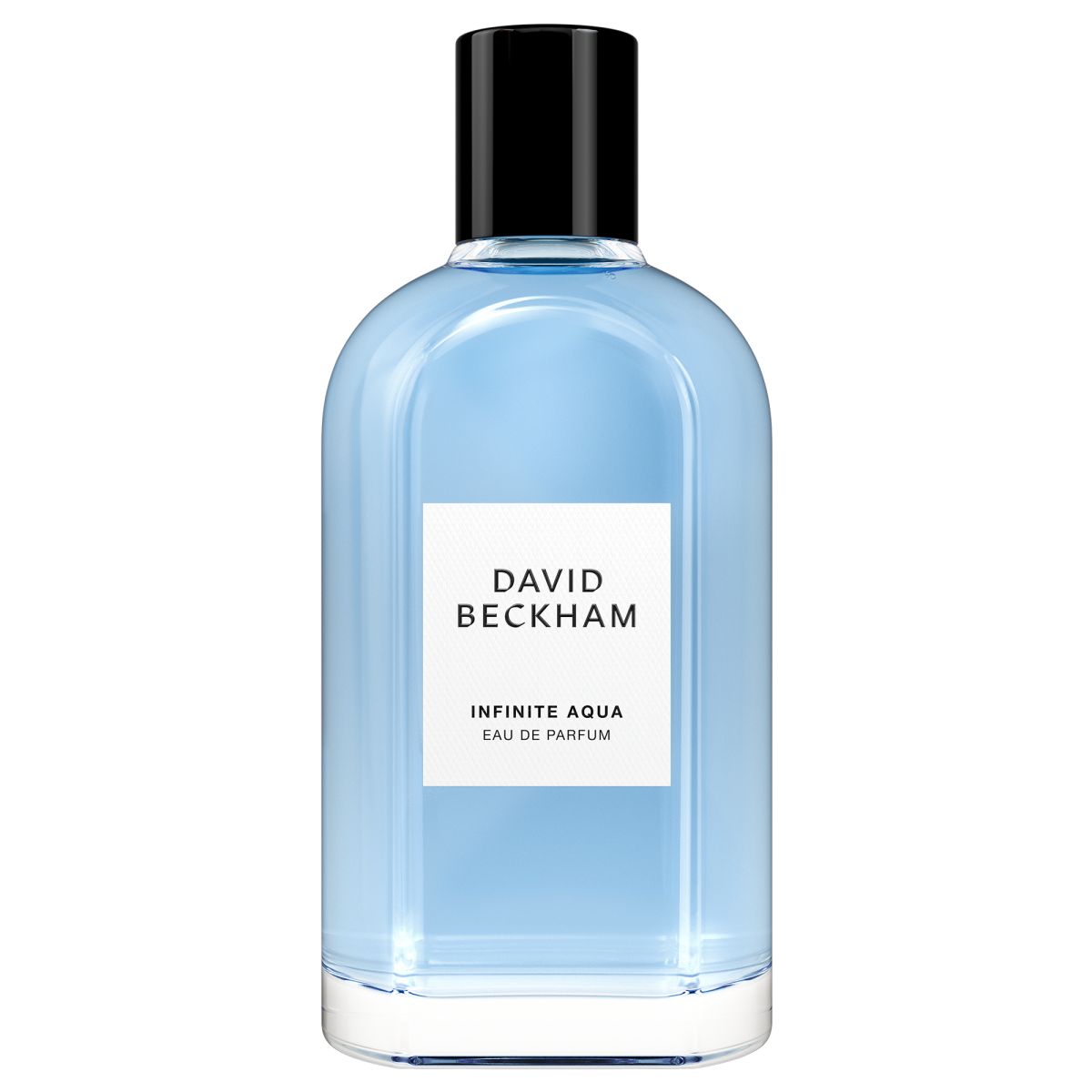 David Beckham woda perfumowana męska, 100 ml