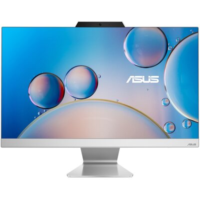 Komputer ASUS ExpertCenter E3402WBAK-WA066W 23.8" i7-1255U 16GB RAM 512GB SSD Windows 11 Home