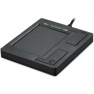 Touchpad PERIXX Peripad-501 II