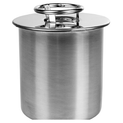 Szynkowar BROWIN 313008