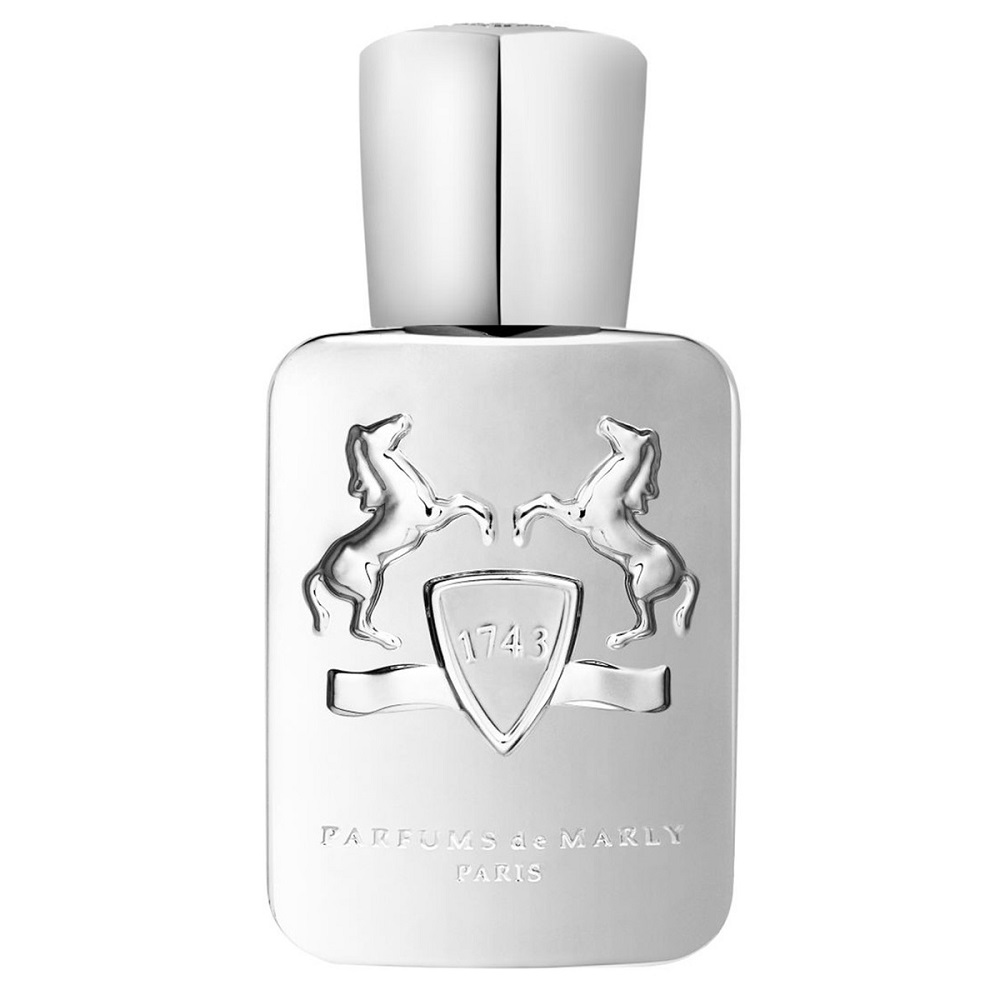 Parfums de Marly Pegasus woda perfumowana męska, 75 ml