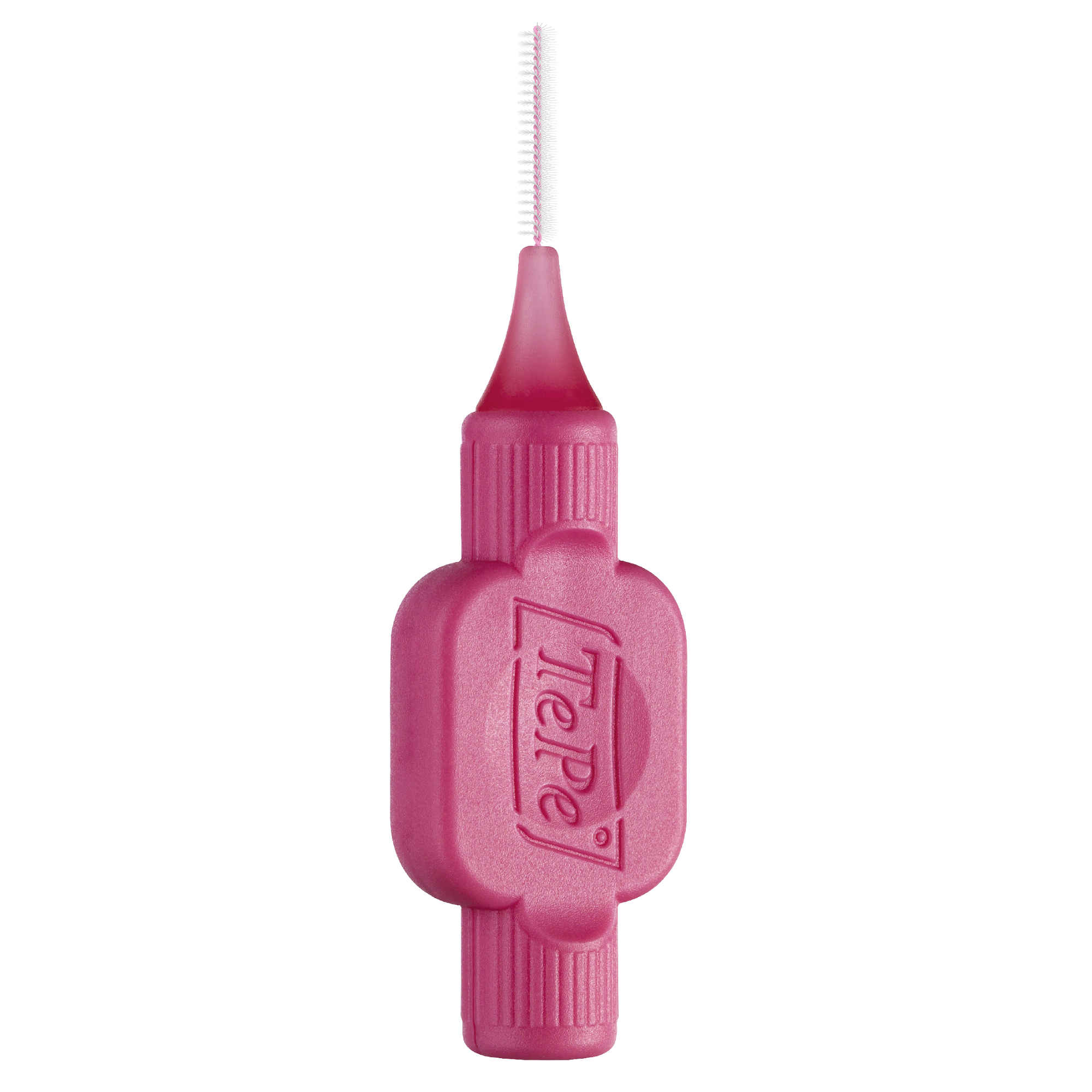 Tepe Original szczoteczki międzyzębowe 0.4 mm różowe, 25 szt./1 opak.