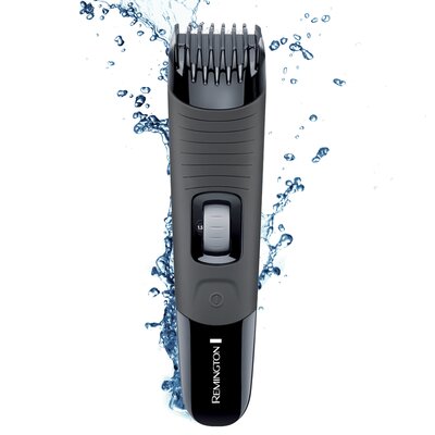 Trymer REMINGTON Beard Boss MB4131