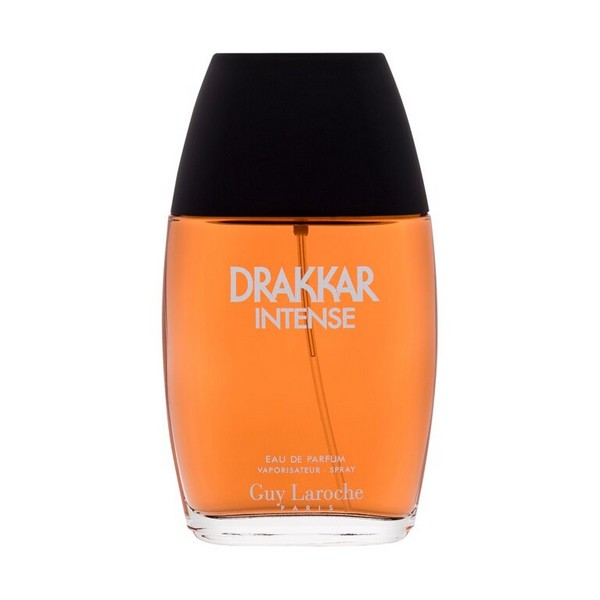 Guy Laroche Drakkar woda perfumowana męska, 50 ml