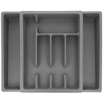 Organizer na sztućce BRUNBESTE BB-2615