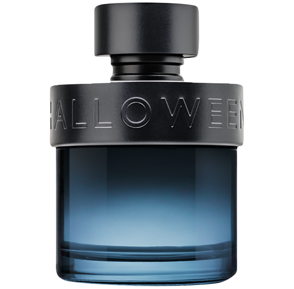 Halloween Man X woda toaletowa męska, 75 ml