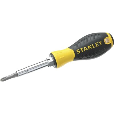 Wkrętak STANLEY 0-68-012