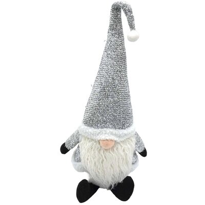 Skrzat SASKA GARDEN 1044897 23 cm