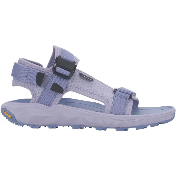 Lizard sandały damskie Super Trek - moon blue/dream blue