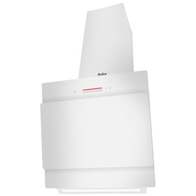 Okap AMICA OKP6651SW Biały