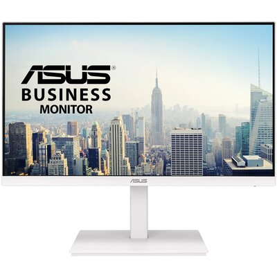 Monitor ASUS VA24EQSB-W 23.8" 1920x1080px IPS