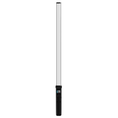 Lampa LED NEWELL RGB Kathi Pro