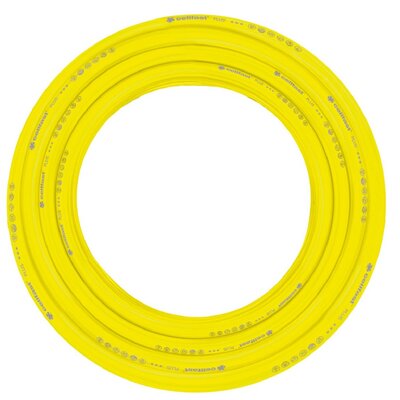 Wąż ogrodowy CELLFAST 3/4'' 60 m Plus 10-770